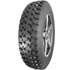 Шины АШК Forward Professional 139 195 R16С 104/102N